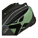 Tas voor padelrackets NOX   AT10 Competition Trolley Padelbag