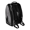 Tas voor padelrackets NOX   AT10 Competition XL Compact Padelbag