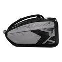 Tas voor padelrackets NOX   AT10 Competition XL Compact Padelbag