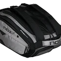 Tas voor padelrackets NOX   AT10 Competition XL Compact Padelbag