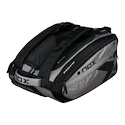 Tas voor padelrackets NOX   AT10 Competition XL Compact Padelbag