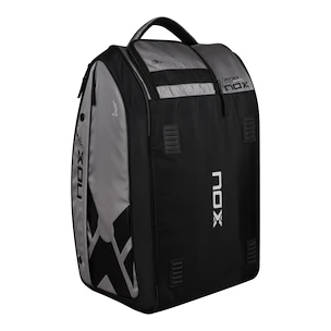 Tas voor padelrackets NOX   AT10 Competition XL Compact Padelbag