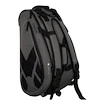 Tas voor padelrackets NOX   AT10 Team Grey/Black Padelbag