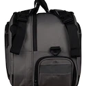 Tas voor padelrackets NOX   AT10 Team Grey/Black Padelbag