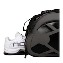 Tas voor padelrackets NOX   AT10 Team Grey/Black Padelbag