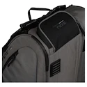 Tas voor padelrackets NOX   AT10 Team Grey/Black Padelbag