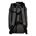 Tas voor padelrackets NOX   AT10 Team Grey/Black Padelbag