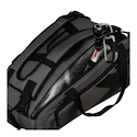 Tas voor padelrackets NOX   AT10 Team Grey/Black Padelbag