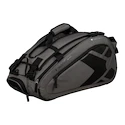 Tas voor padelrackets NOX   AT10 Team Grey/Black Padelbag