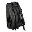 Tas voor padelrackets NOX   AT10 Team Grey/Green Padelbag