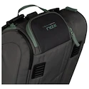 Tas voor padelrackets NOX   AT10 Team Grey/Green Padelbag