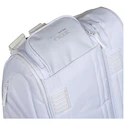 Tas voor padelrackets NOX   AT10 Team  White Padelbag