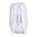 Tas voor padelrackets NOX   AT10 Team  White Padelbag