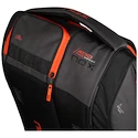 Tas voor padelrackets NOX   AT10 XXL Padelbag