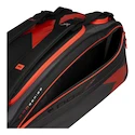 Tas voor padelrackets NOX   AT10 XXL Padelbag