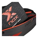 Tas voor padelrackets NOX   AT10 XXL Padelbag