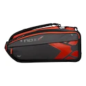 Tas voor padelrackets NOX   AT10 XXL Padelbag