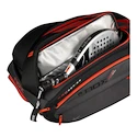 Tas voor padelrackets NOX   AT10 XXL Padelbag