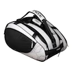 Tas voor padelrackets NOX   Luxury Master Series Padelbag