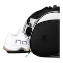 Tas voor padelrackets NOX   Luxury Master Series Padelbag