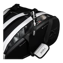 Tas voor padelrackets NOX   Luxury Master Series Padelbag