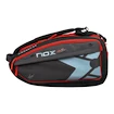 Tas voor padelrackets NOX   ML10 Competition XL Compact Padelbag