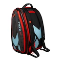 Tas voor padelrackets NOX   ML10 Competition XL Compact Padelbag