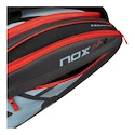 Tas voor padelrackets NOX   ML10 Competition XL Compact Padelbag