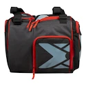 Tas voor padelrackets NOX   ML10 Competition XL Compact Padelbag