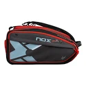 Tas voor padelrackets NOX   ML10 Competition XL Compact Padelbag