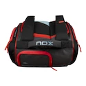 Tas voor padelrackets NOX   ML10 Competition XL Compact Padelbag