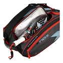 Tas voor padelrackets NOX   ML10 Competition XL Compact Padelbag