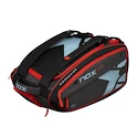 Tas voor padelrackets NOX   ML10 Competition XL Compact Padelbag