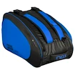 Tas voor padelrackets NOX   Ml10 Team Black/Blue Padelbag