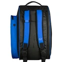 Tas voor padelrackets NOX   Ml10 Team Black/Blue Padelbag