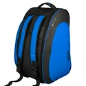 Tas voor padelrackets NOX   Ml10 Team Black/Blue Padelbag