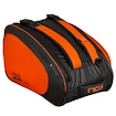 Tas voor padelrackets NOX   Ml10 Team Black/Clay Padelbag