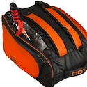 Tas voor padelrackets NOX   Ml10 Team Black/Clay Padelbag