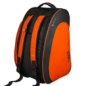 Tas voor padelrackets NOX   Ml10 Team Black/Clay Padelbag