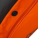 Tas voor padelrackets NOX   Ml10 Team Black/Clay Padelbag