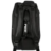 Tas voor padelrackets NOX  Pro Series Black Padel Bag