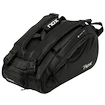 Tas voor padelrackets NOX  Pro Series Black Padel Bag