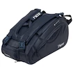 Tas voor padelrackets NOX  Pro Series Blue Padel Bag