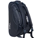 Tas voor padelrackets NOX  Pro Series Blue Padel Bag