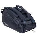 Tas voor padelrackets NOX  Pro Series Blue Padel Bag