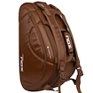 Tas voor padelrackets NOX  Pro Series Camel Padel Bag