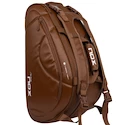 Tas voor padelrackets NOX  Pro Series Camel Padel Bag