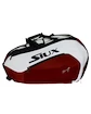 Tas voor padelrackets Siux  Paletero Diablo Sanyo SS24