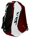 Tas voor padelrackets Siux  Paletero Diablo Sanyo SS24