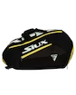 Tas voor padelrackets Siux  Paletero Electra Stupa SS24